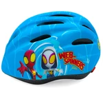 Kép 3/6 - Seven Polska Bicikli sisak S 48-52 cm - SPIDEY
