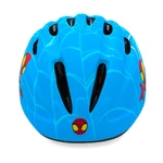 Kép 4/6 - Seven Polska Bicikli sisak S 48-52 cm - SPIDEY