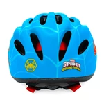 Kép 5/6 - Seven Polska Bicikli sisak S 48-52 cm - SPIDEY