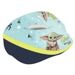 Kép 3/10 - Seven Polska Bicikli sisak - STAR WARS MANDALORIAN