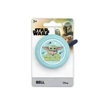 Kép 3/3 - Seven Polska Fém csengő - STAR WARS MANDALORIAN