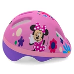 Kép 3/6 - Seven Polska Bicikli sisak XS S 44-48 cm - MINNIE