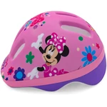 Kép 4/6 - Seven Polska Bicikli sisak XS S 44-48 cm - MINNIE