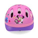 Kép 5/6 - Seven Polska Bicikli sisak XS S 44-48 cm - MINNIE