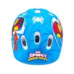 Kép 3/6 - Seven Polska Bicikli sisak XS S 44-48 cm - SPIDEY