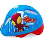 Kép 5/6 - Seven Polska Bicikli sisak XS S 44-48 cm - SPIDEY