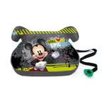 Kép 2/10 - Seven Polska Ülésmagasító R129 - MICKEY