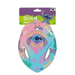 Kép 10/10 - Seven Polska Bicikli sisak - STITCH