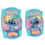 Kép 1/4 - Seven Polska Térd és könyökvédők - STITCH