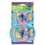 Kép 4/4 - Seven Polska Térd és könyökvédők - STITCH