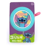 Kép 3/3 - Seven Polska Fém csengő - STITCH