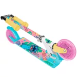 Kép 5/6 - Seven Polska 2 kerekű roller - STITCH