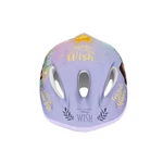 Kép 7/10 - Seven Polska Bicikli sisak -WISH