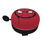 Kép 2/2 - Seven Polska Retro csengő 6 cm - SPIDERMAN
