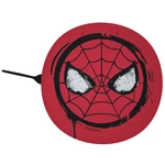 Kép 1/2 - Seven Polska Retro csengő 6 cm - SPIDERMAN