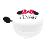 Kép 2/2 - Seven Polska Retro csengő 6 cm - MINNIE VINTAGE