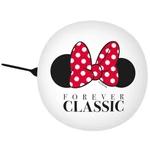 Kép 1/2 - Seven Polska Retro csengő 6 cm - MINNIE VINTAGE