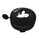 Kép 2/2 - Seven Polska Retro csengő 6 cm - MICKEY BLACK