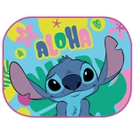 Kép 2/5 - Seven Polska Árnyékoló 2 db-os - STITCH