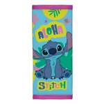 Kép 1/2 - Seven Polska Biztonságiöv párna - STITCH