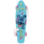 Kép 1/3 - Seven Polska Pennyboard - STITCH