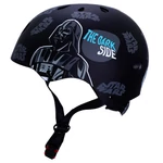 Kép 4/5 - Seven Polska Sport sisak - STAR WARS