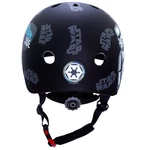 Kép 5/5 - Seven Polska Sport sisak - STAR WARS