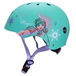 Kép 3/5 - Seven Polska Sport sisak - FROZEN
