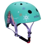 Kép 1/5 - Seven Polska Sport sisak - FROZEN