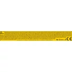 Kép 4/5 - Seven Polska 3 kerekű bébi roller - STITCH