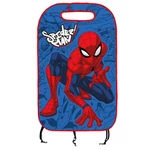 Kép 1/2 - Seven Polska Ülésvédő - Spider man