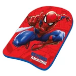 Kép 1/2 - Seven Polska Úszódeszka - SPIDERMAN