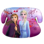 Kép 2/10 - Seven Polska Ülésmagasító ISOFIX-es - FROZEN 2