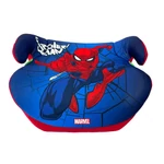 Kép 2/10 - Seven Polska Ülésmagasító ISOFIX-es - SPIDER-MAN