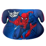 Kép 9/10 - Seven Polska Ülésmagasító ISOFIX-es - SPIDER-MAN