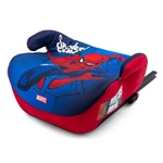 Kép 1/10 - Seven Polska Ülésmagasító ISOFIX-es - SPIDER-MAN