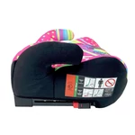 Kép 3/10 - Seven Polska Ülésmagasító ISOFIX-es - MINNIE