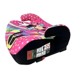 Kép 4/10 - Seven Polska Ülésmagasító ISOFIX-es - MINNIE
