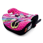 Kép 1/10 - Seven Polska Ülésmagasító ISOFIX-es - MINNIE