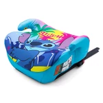 Kép 1/10 - Seven Polska Ülésmagasító ISOFIX-es - STITCH