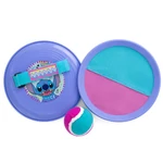 Kép 1/2 - Seven Polska Catch-ball - STITCH