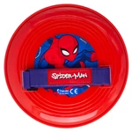 Kép 2/2 - Seven Polska Catch-ball - SPIDERMAN