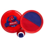 Kép 1/2 - Seven Polska Catch-ball - SPIDERMAN