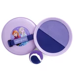 Kép 1/2 - Seven Polska Catch-ball - FROZEN