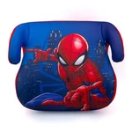 Kép 2/7 - Seven Polska Ülésmagasító R129 - SPIDER-MAN