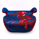 Kép 1/7 - Seven Polska Ülésmagasító R129 - SPIDER-MAN