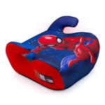Kép 3/7 - Seven Polska Ülésmagasító R129 - SPIDER-MAN