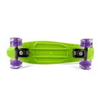 Kép 2/6 - Seven Polska Pennyboard - HULK