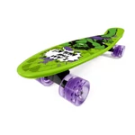 Kép 3/6 - Seven Polska Pennyboard - HULK
