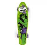 Kép 5/6 - Seven Polska Pennyboard - HULK